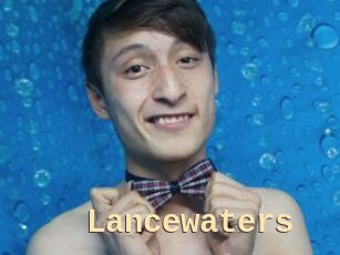 Lancewaters