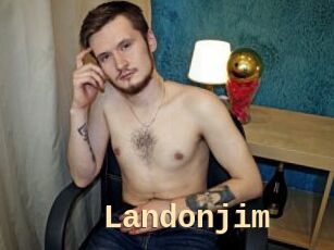 Landonjim