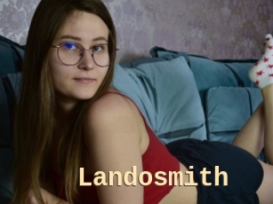 Landosmith