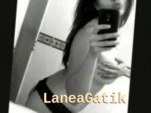 LaneaGatik