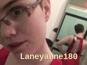 Laneyanne180