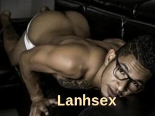 Lanh_sex