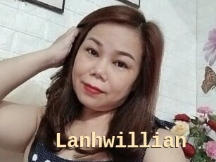 Lanhwillian