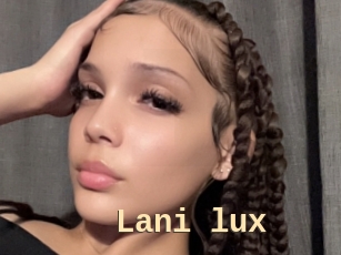 Lani_lux