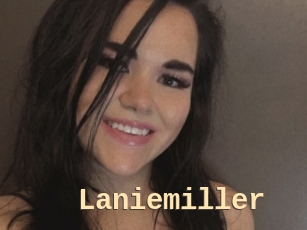 Laniemiller