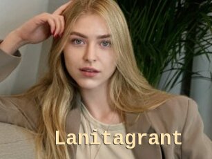 Lanitagrant