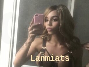 Lanmiats