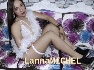 LannaMICHEL