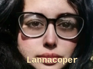 Lannacoper