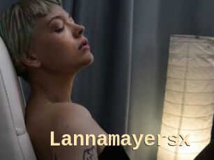 Lannamayersx