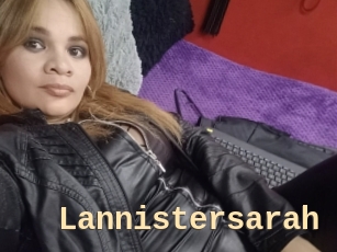 lannistersarah Dialogue Sexe