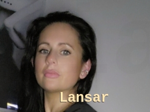 Lansar