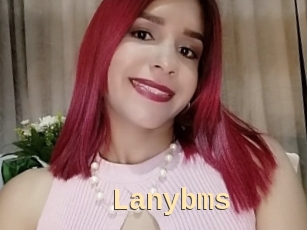Lanybms