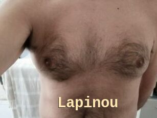 Lapinou