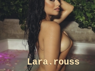 Lara.rouss-streamate