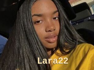 Lara22