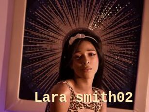Lara_smith02