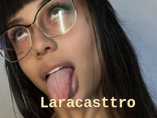 Laracasttro