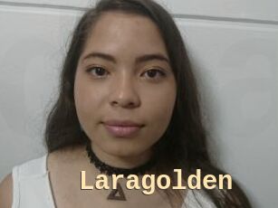 Laragolden