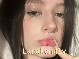 Larakendly