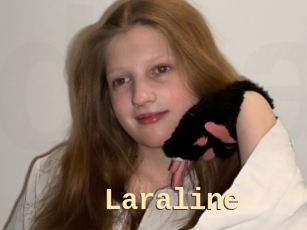 Laraline