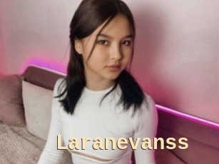 Laranevanss
