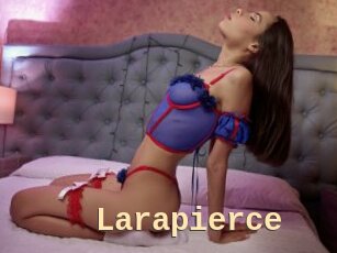 Larapierce