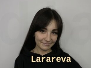 Larareva