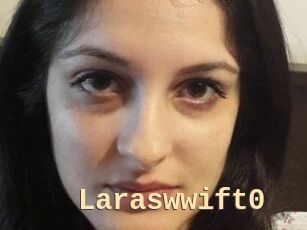 Laraswwift0