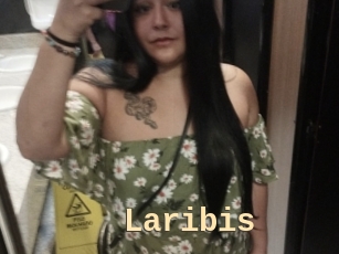 Laribis
