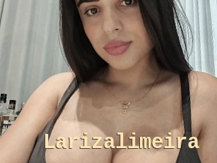 Larizalimeira