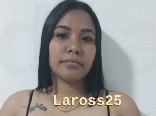 Laross25