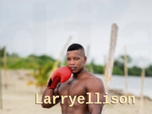Larryellison