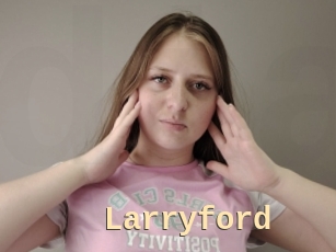 Larryford