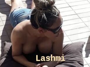 Lashmi