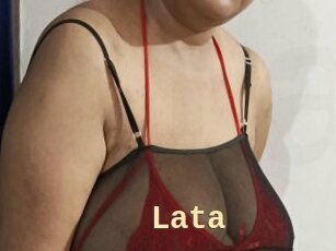 Lata