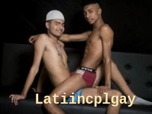 Latiincplgay