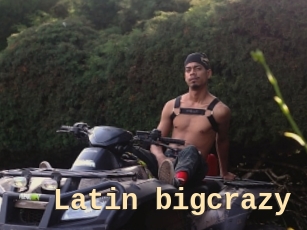 Latin_bigcrazy