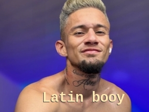 Latin_booy