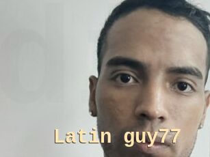 Latin_guy77