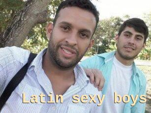 Latin_sexy_boys