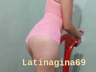 Latinagina69