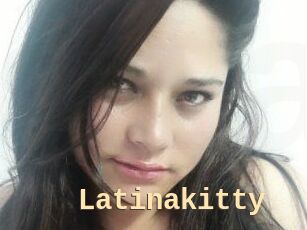 Latinakitty
