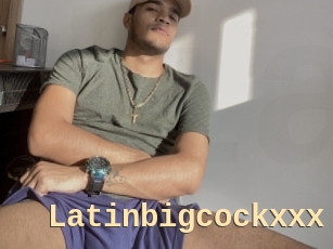 latinbigcockxxx Dialogue Sexe