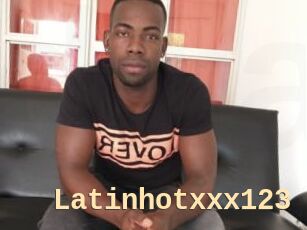 Latinhotxxx123
