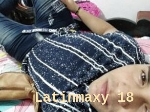 Latinmaxy_18