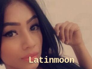 Latinmoon