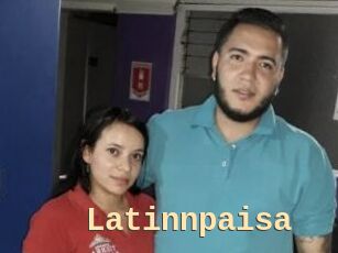 Latinnpaisa