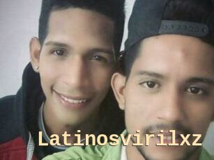 Latinosvirilxz