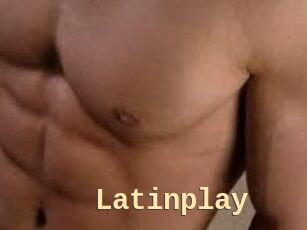 Latinplay